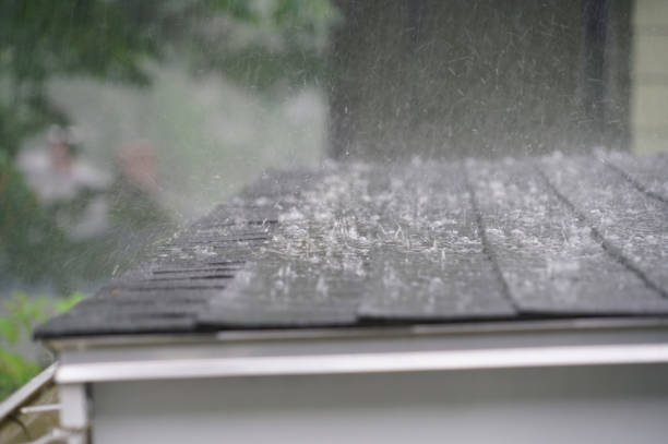  Shenandoah, PA Roofing Service Pros